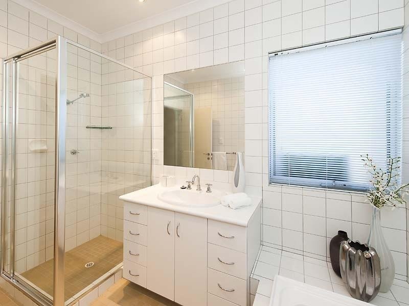 50A Coldwells Street, Bicton WA 6157