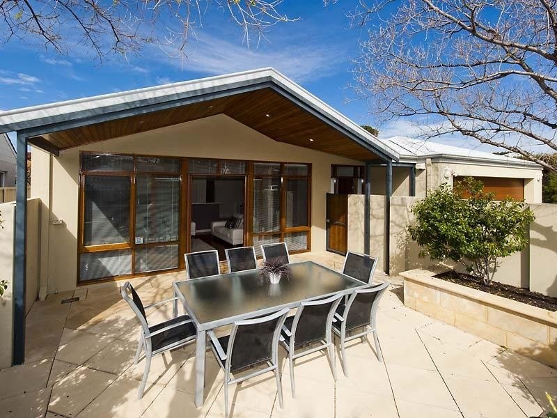 50A Coldwells Street, Bicton WA 6157