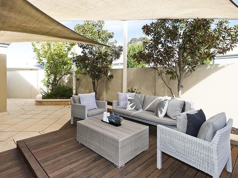 50A Coldwells Street, Bicton WA 6157