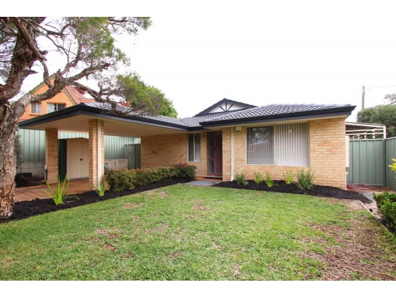 159 Watts Road, Wilson WA 6107