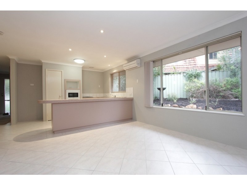 159 Watts Road, Wilson WA 6107