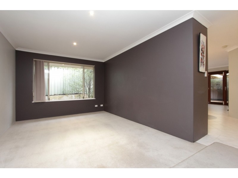 159 Watts Road, Wilson WA 6107