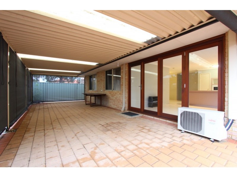 159 Watts Road, Wilson WA 6107