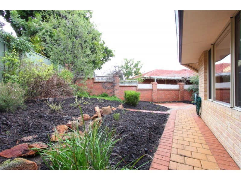 159 Watts Road, Wilson WA 6107