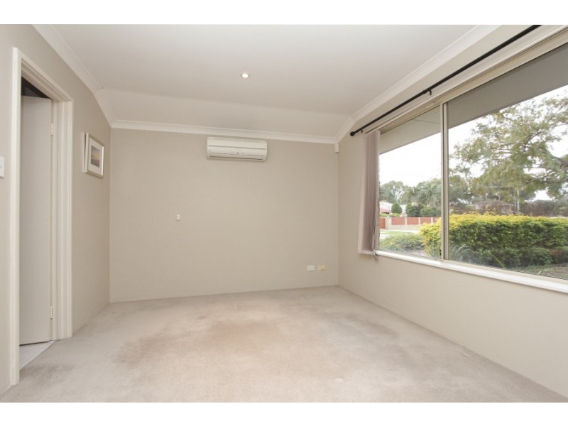 159 Watts Road, Wilson WA 6107