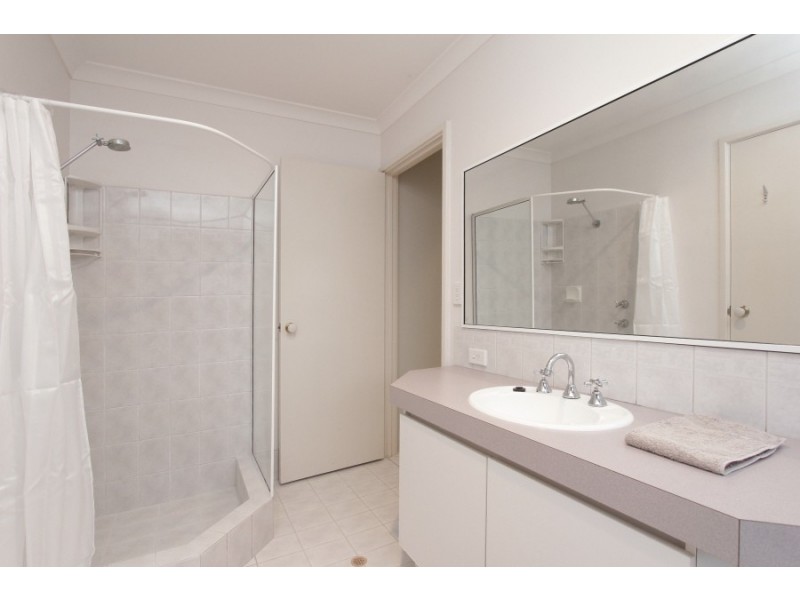 159 Watts Road, Wilson WA 6107