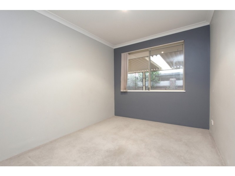 159 Watts Road, Wilson WA 6107