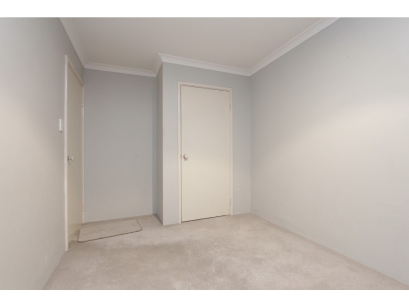 159 Watts Road, Wilson WA 6107