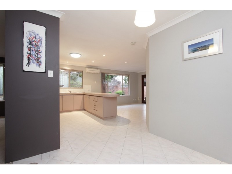 159 Watts Road, Wilson WA 6107