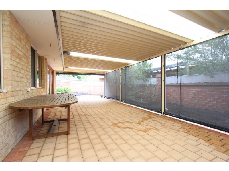 159 Watts Road, Wilson WA 6107