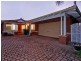 21B Point Walter Road, Bicton WA 6157