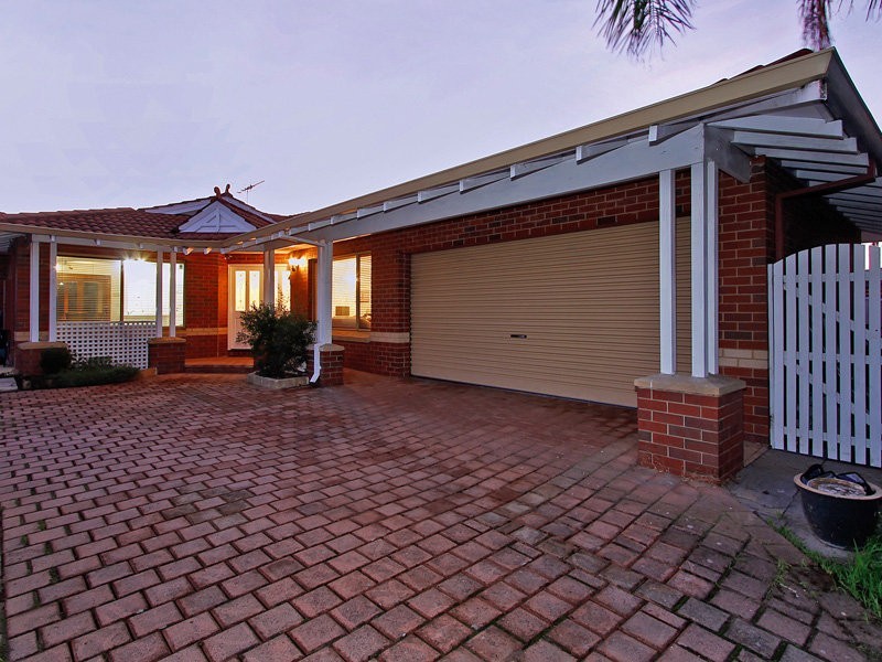 21B Point Walter Road, Bicton WA 6157