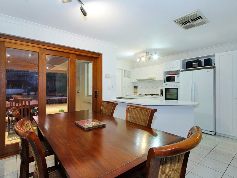 21B Point Walter Road, Bicton WA 6157