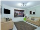 21B Point Walter Road, Bicton WA 6157