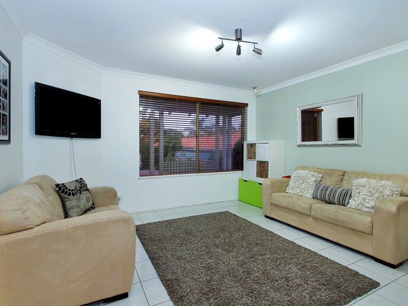 21B Point Walter Road, Bicton WA 6157