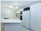 21B Point Walter Road, Bicton WA 6157