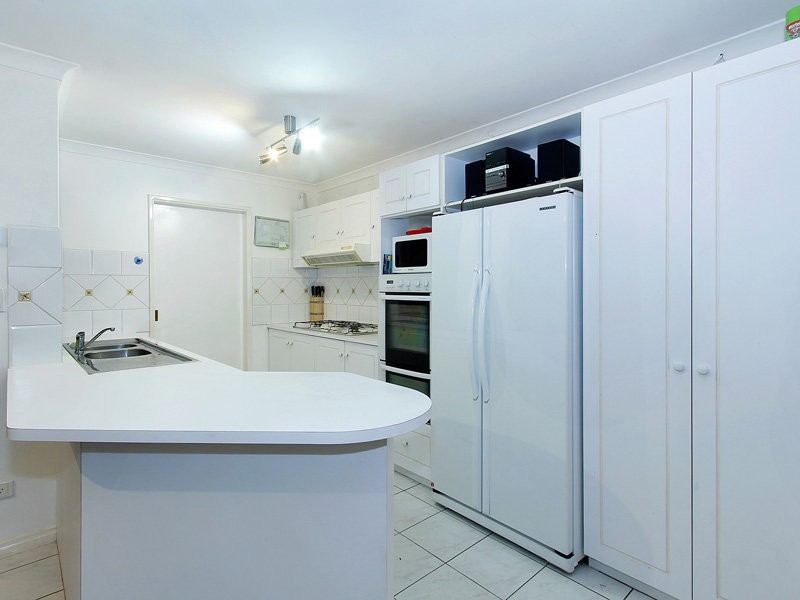 21B Point Walter Road, Bicton WA 6157