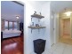 21B Point Walter Road, Bicton WA 6157
