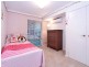 21B Point Walter Road, Bicton WA 6157