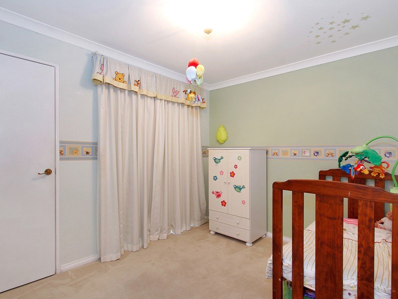 21B Point Walter Road, Bicton WA 6157