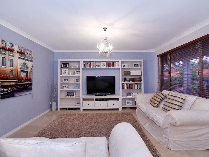 21B Point Walter Road, Bicton WA 6157