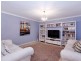 21B Point Walter Road, Bicton WA 6157