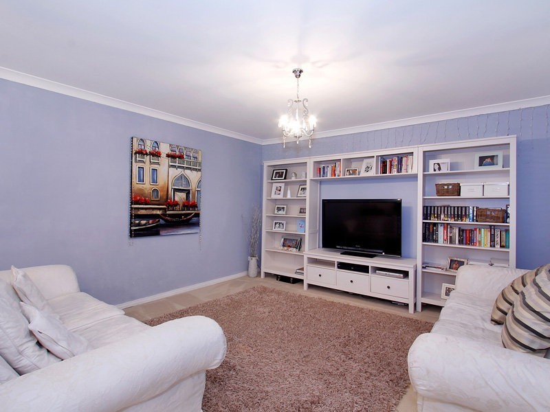 21B Point Walter Road, Bicton WA 6157