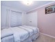 21B Point Walter Road, Bicton WA 6157