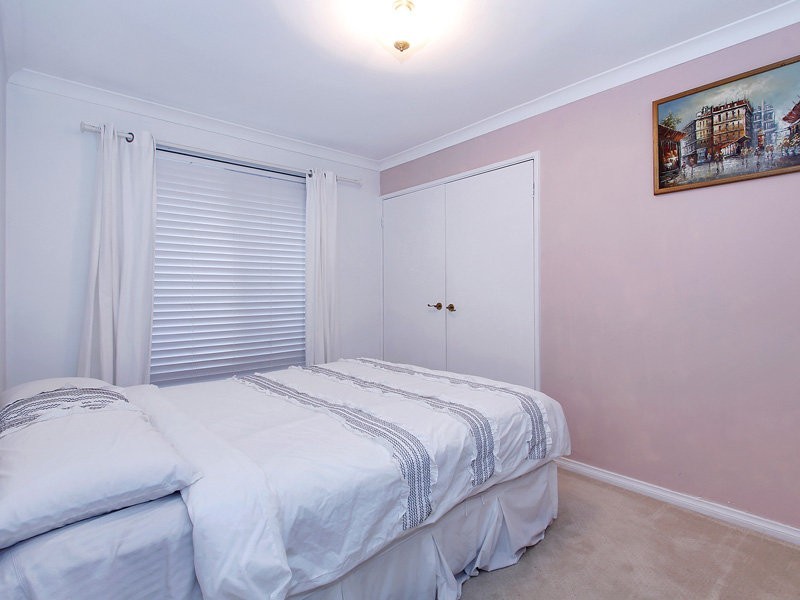 21B Point Walter Road, Bicton WA 6157