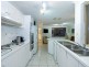 21B Point Walter Road, Bicton WA 6157