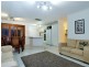 21B Point Walter Road, Bicton WA 6157