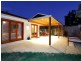21B Point Walter Road, Bicton WA 6157
