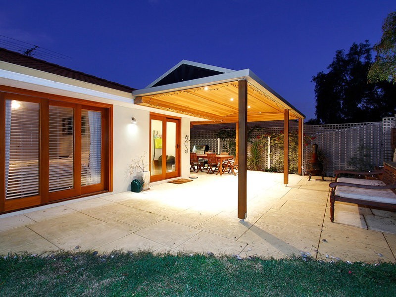 21B Point Walter Road, Bicton WA 6157