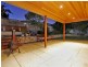 21B Point Walter Road, Bicton WA 6157