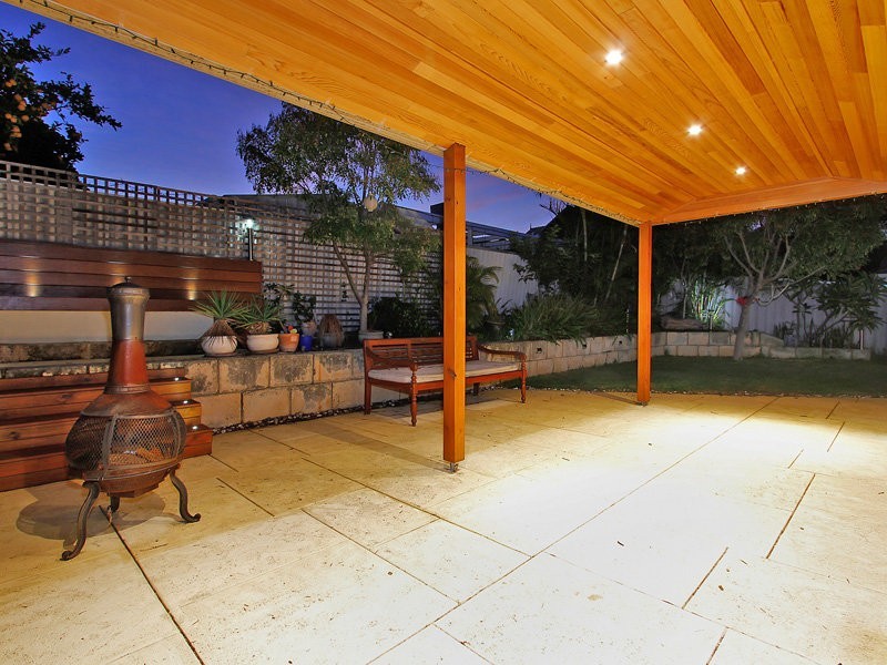 21B Point Walter Road, Bicton WA 6157