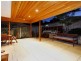 21B Point Walter Road, Bicton WA 6157