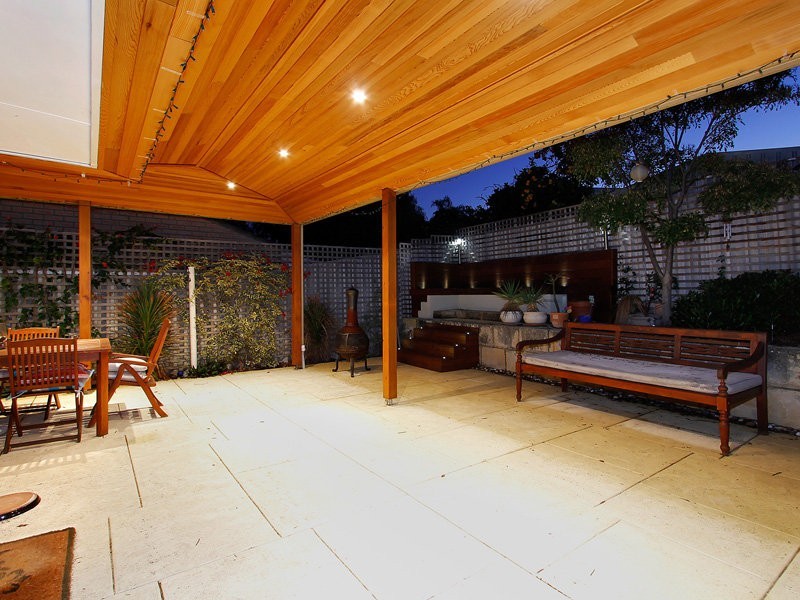 21B Point Walter Road, Bicton WA 6157