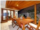 21B Point Walter Road, Bicton WA 6157