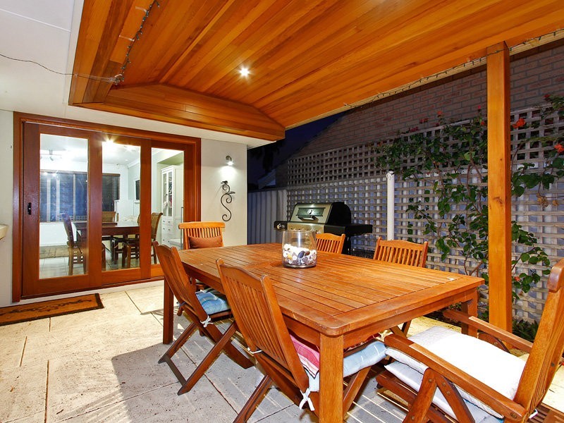21B Point Walter Road, Bicton WA 6157