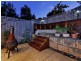 21B Point Walter Road, Bicton WA 6157