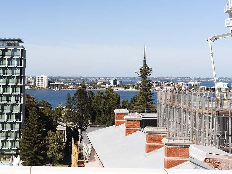 11/580 Hay Street, Perth WA 6000