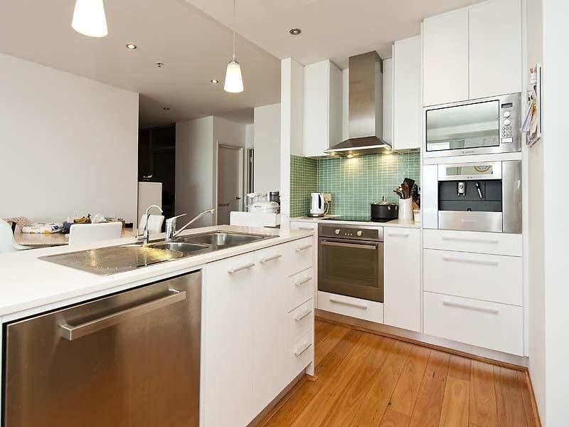 11/580 Hay Street, Perth WA 6000