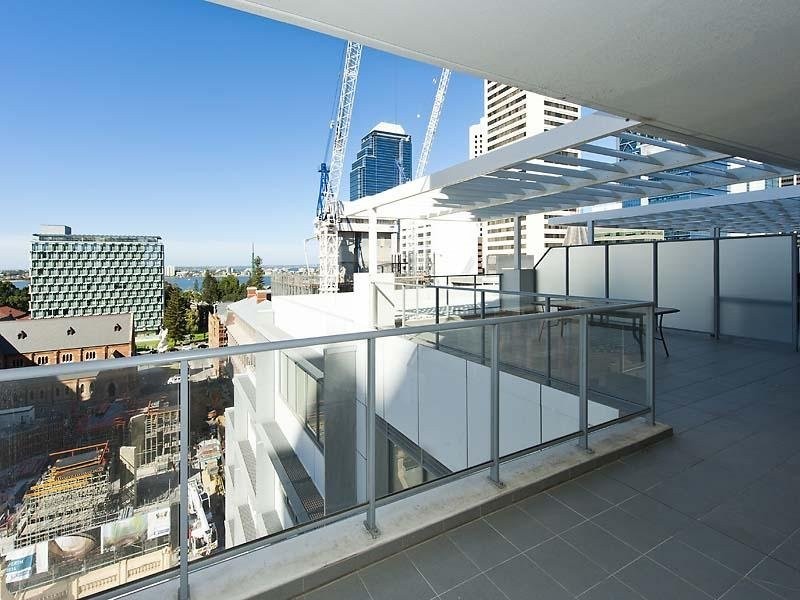 11/580 Hay Street, Perth WA 6000