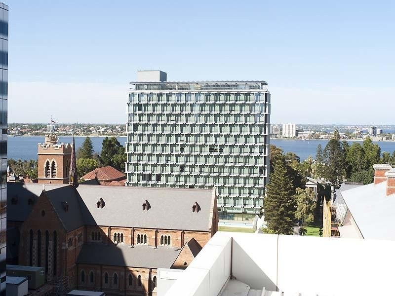 11/580 Hay Street, Perth WA 6000