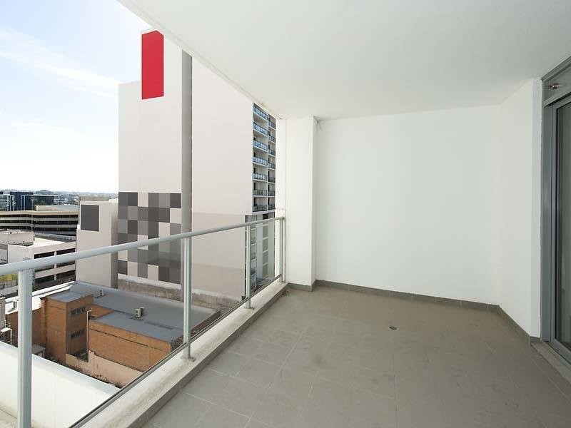 11/580 Hay Street, Perth WA 6000