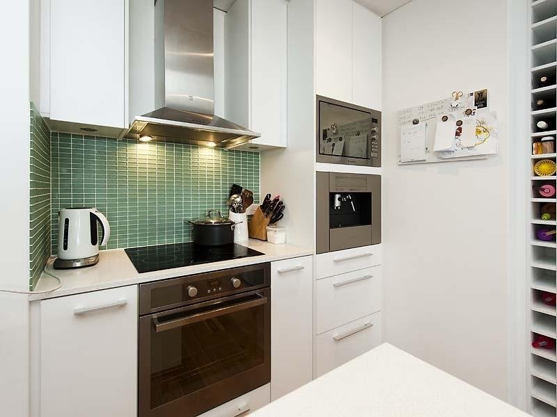 11/580 Hay Street, Perth WA 6000