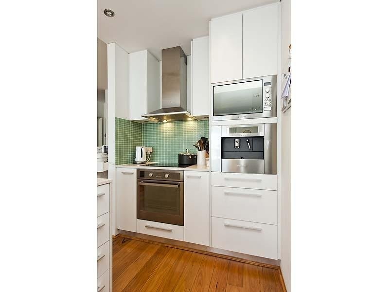 11/580 Hay Street, Perth WA 6000