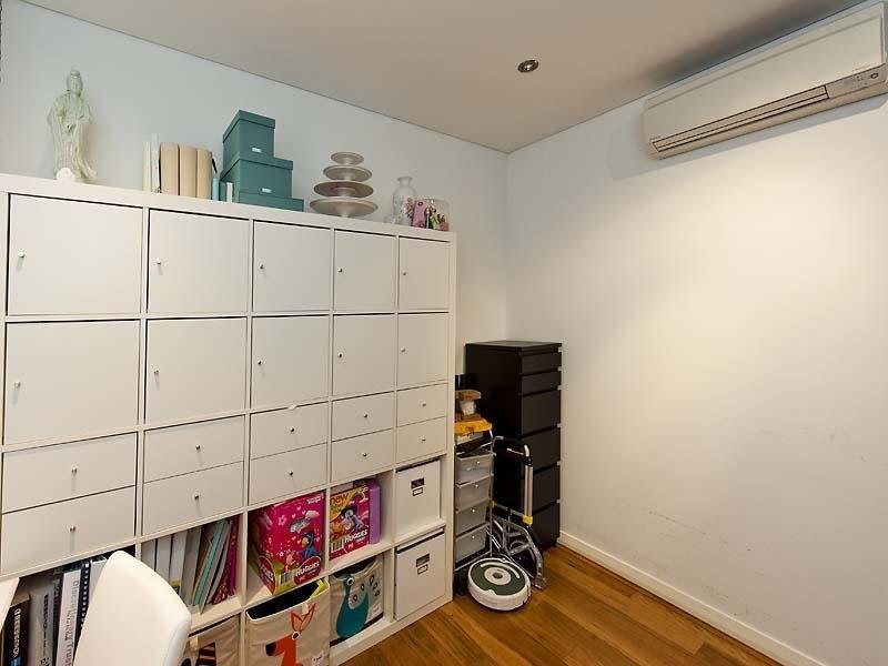 11/580 Hay Street, Perth WA 6000