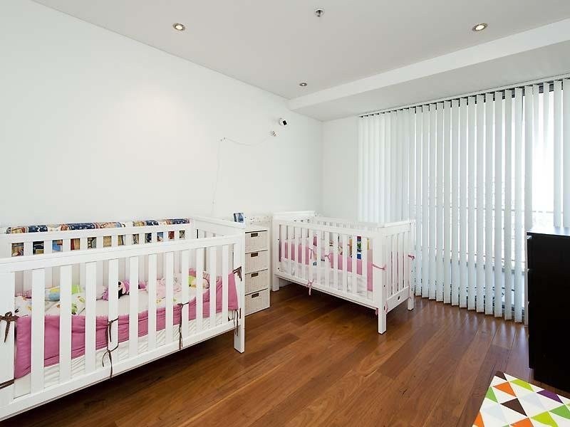 11/580 Hay Street, Perth WA 6000