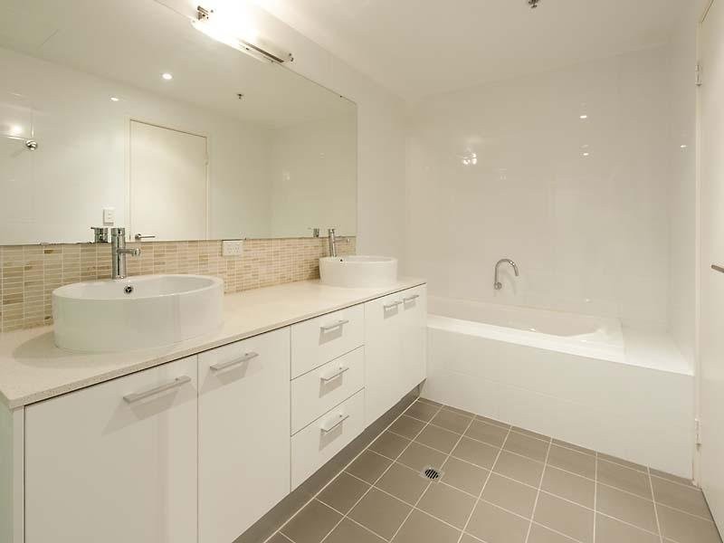 11/580 Hay Street, Perth WA 6000